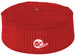 aFe PoweraFe Power Magnum SHIELD Pre - Filter Air Filter Wrap | 28 - 10192