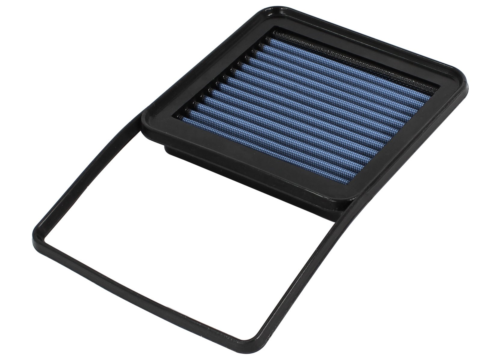 aFe Power04 - 09 Toyota Prius (1.5) Air Filter