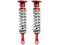 aFe Power04 - 08 Ford F - 150 Coilover Spring and Shock Assembly - Front