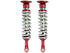 aFe Power04 - 08 Ford F - 150 Coilover Spring and Shock Assembly - Front