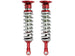 aFe Power04 - 08 Ford F - 150 Coilover Spring and Shock Assembly - Front