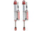 aFe Power04 - 08 Ford F - 150 (4.2, 4.6, 5.4 - 4WD) Suspension Shock Absorber Kit - Rear