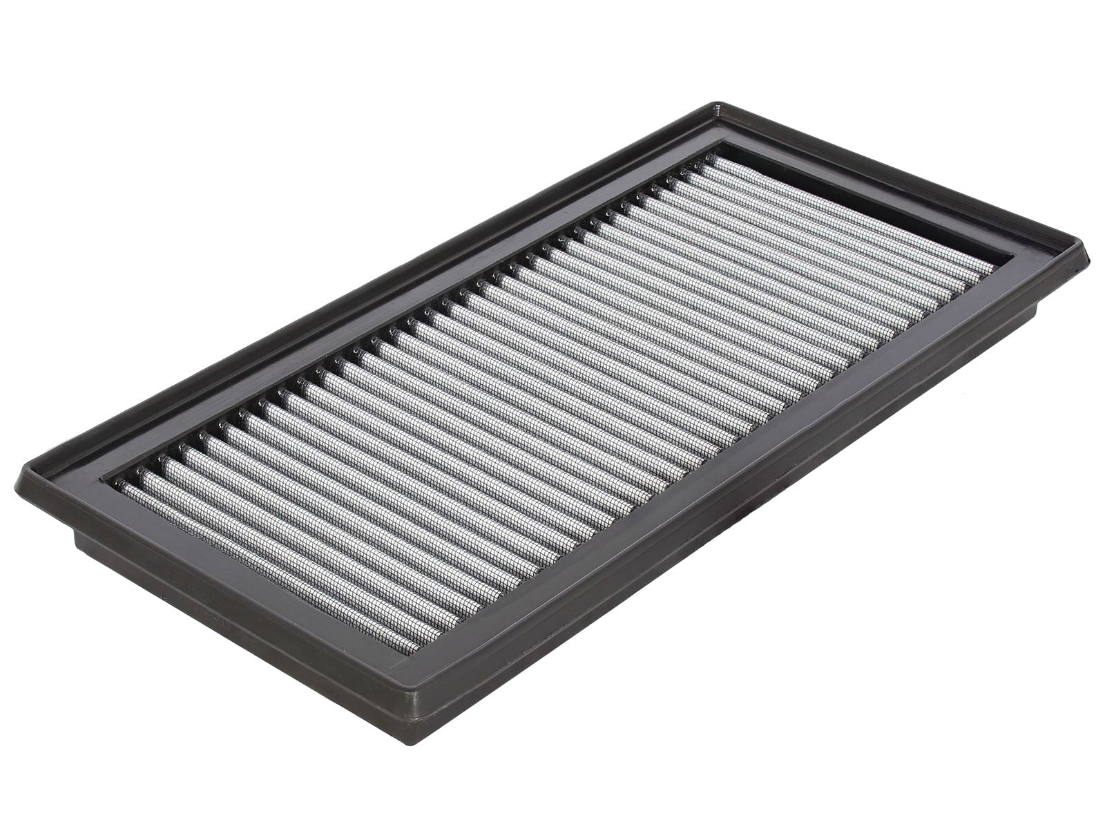 aFe PowerChevrolet, GMC, Pontiac (3.8, 4.3, 5.0, 5.3, 5.7, 6.0, 6.5, 7.4) Air Filter