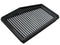 aFe PowerAcura, Honda (1.8, 2.0) Air Filter