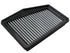 aFe PowerAcura, Honda (1.8, 2.0) Air Filter