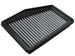 aFe PowerAcura, Honda (1.8, 2.0) Air Filter