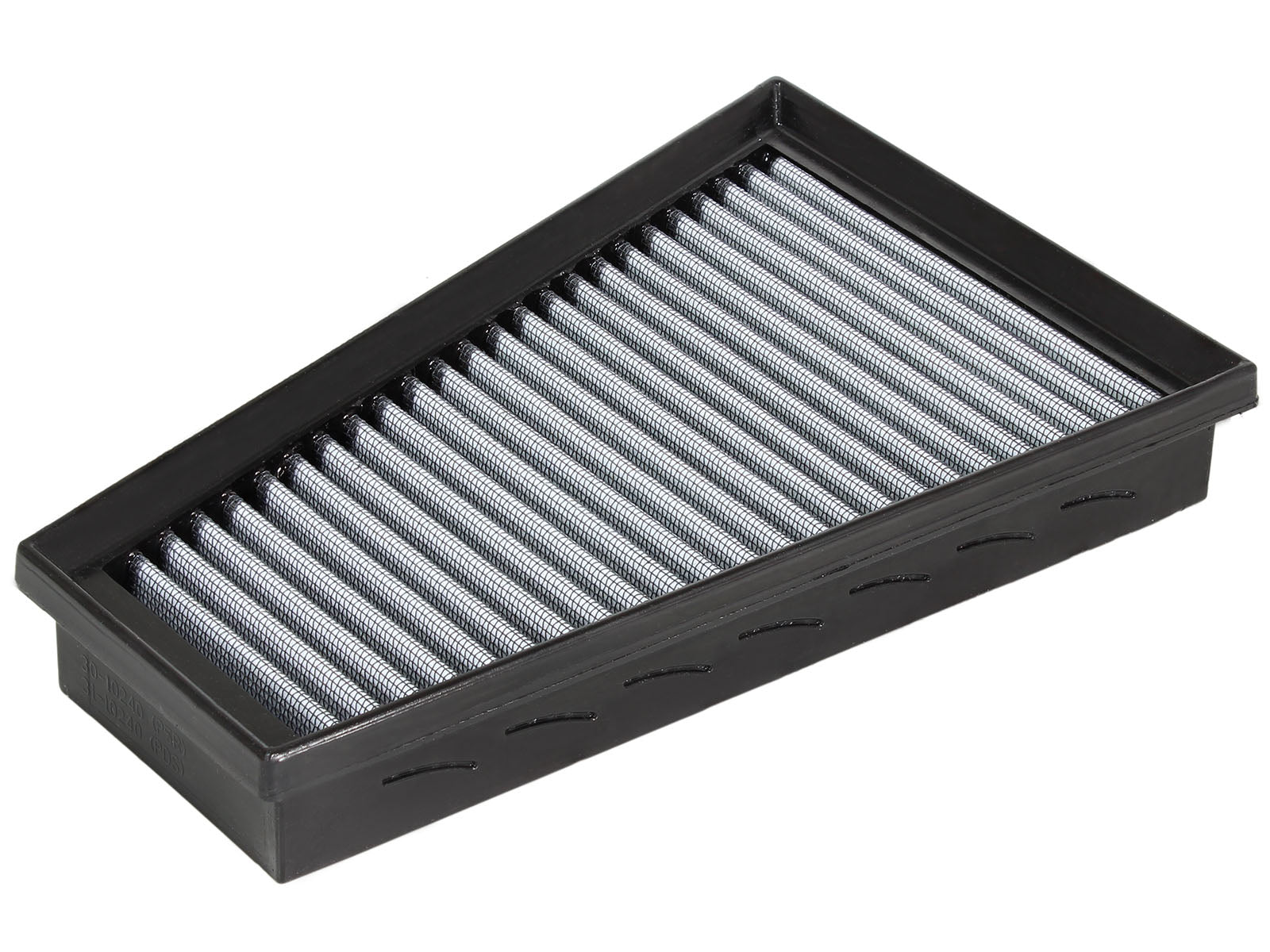 aFe PowerMercedes - Benz (2.0) Air Filter