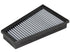 aFe PowerMercedes - Benz (2.0) Air Filter