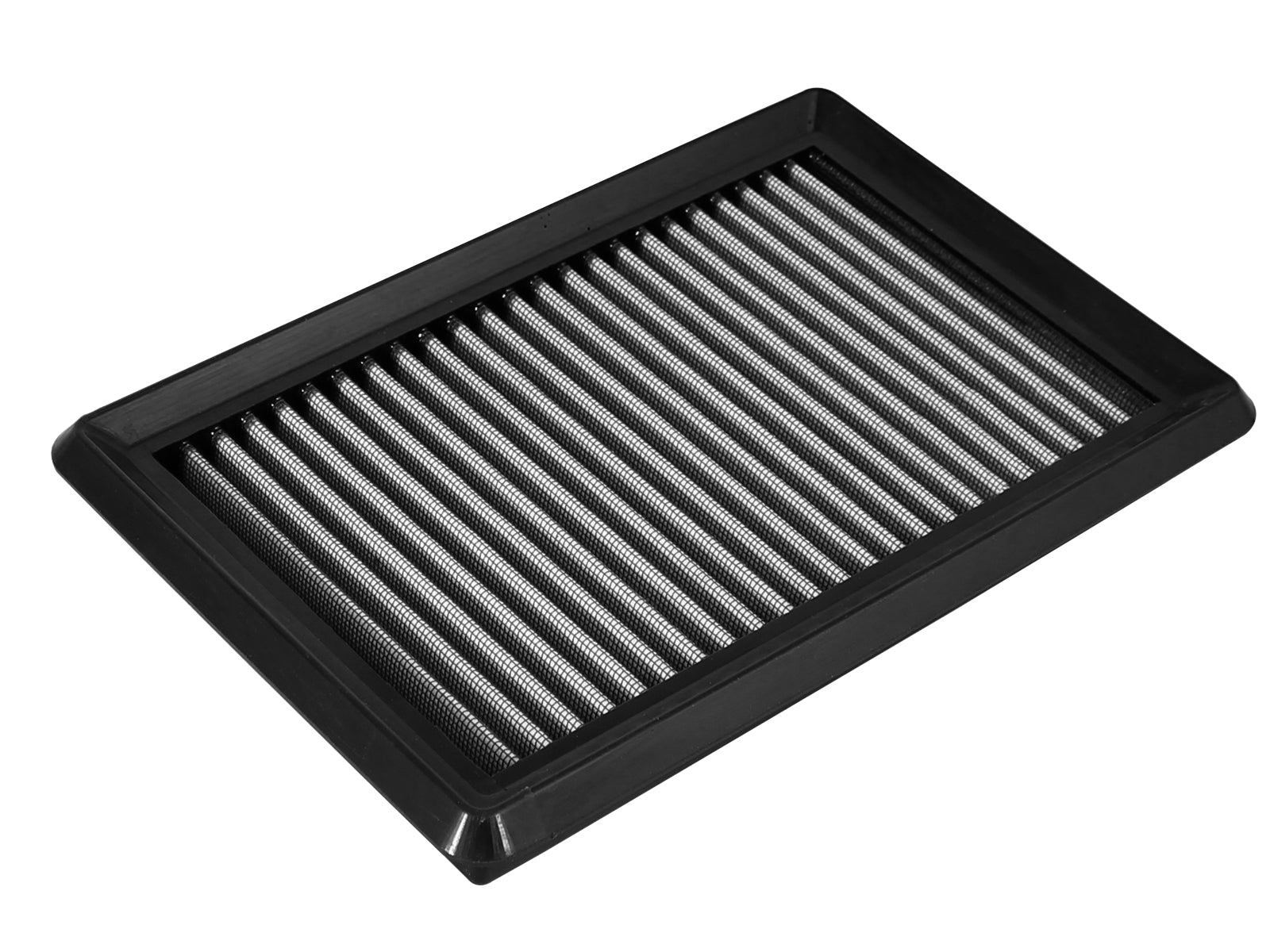 aFe PowerMazda (2.0, 2.5) Air Filter
