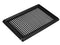 aFe PowerMazda (2.0, 2.5) Air Filter