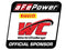 aFe PoweraFe Power Multi - Purpose Decal | 40 - 10205