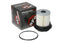 aFe PowerFord (7.3) Fuel Filter