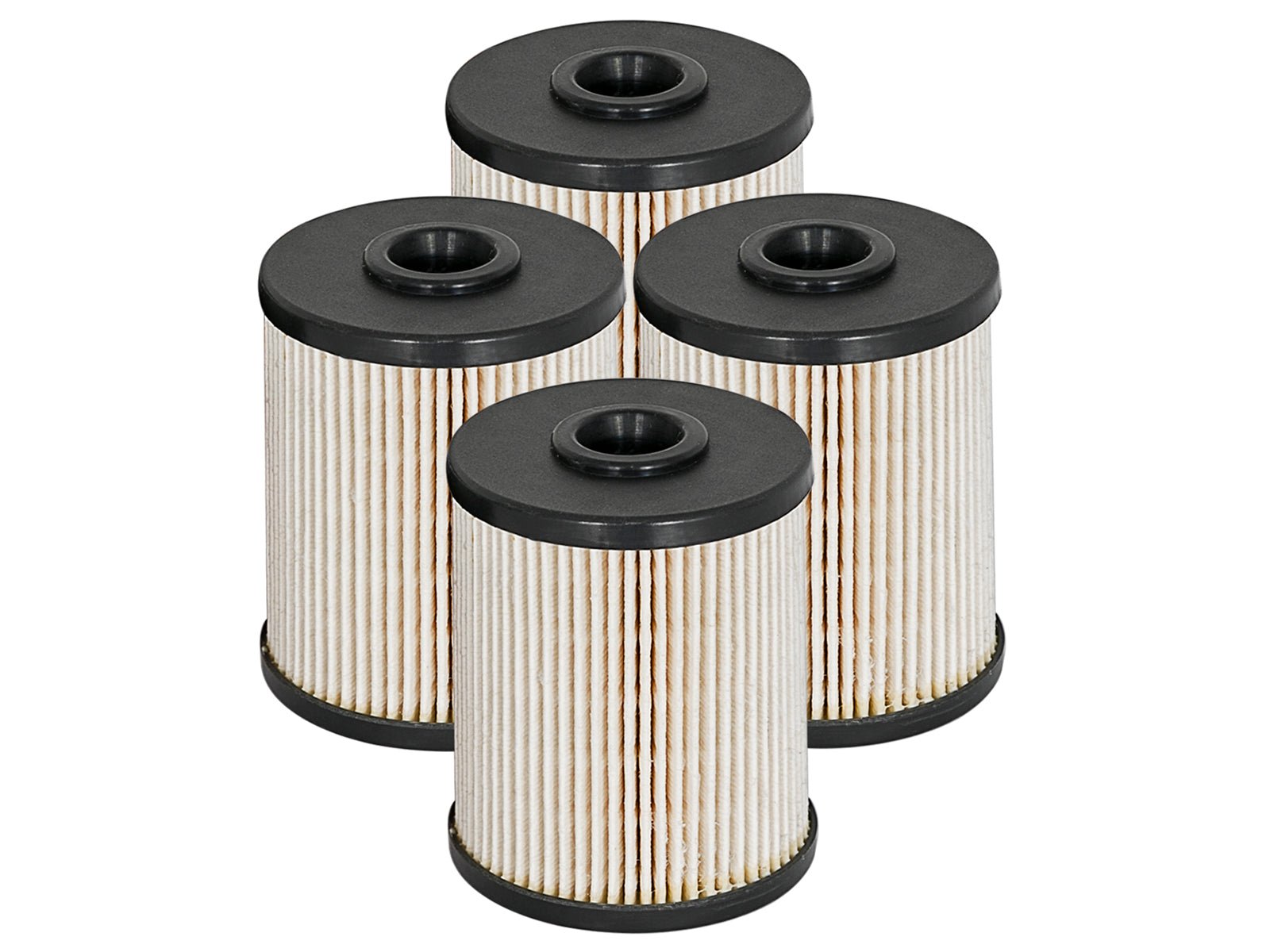 aFe PowerDodge, Ford (5.9) Fuel Filter