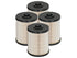 aFe PowerDodge, Ford (5.9) Fuel Filter