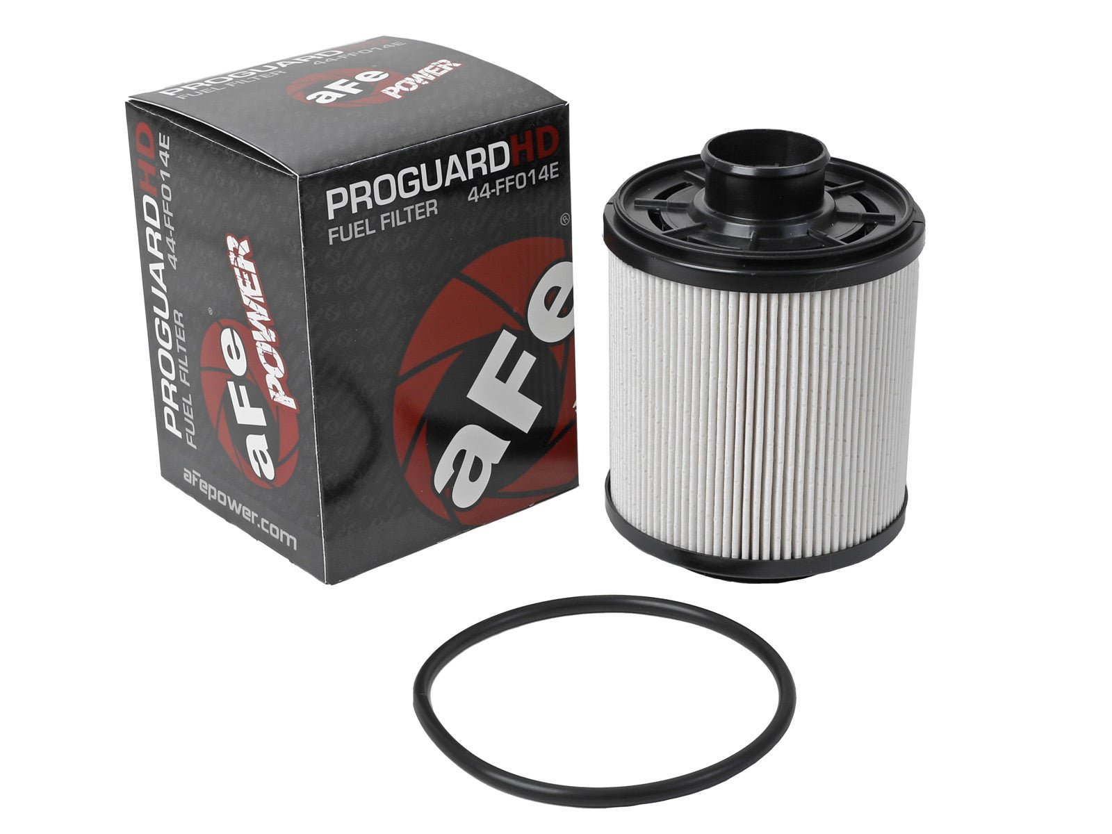 aFe PowerFord (6.7) Fuel Filter