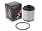 aFe PowerFord (6.7) Fuel Filter