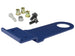 aFe Power05 - 13 Chevrolet Corvette (6.0, 6.2, 7.0) Tow Hook - Front