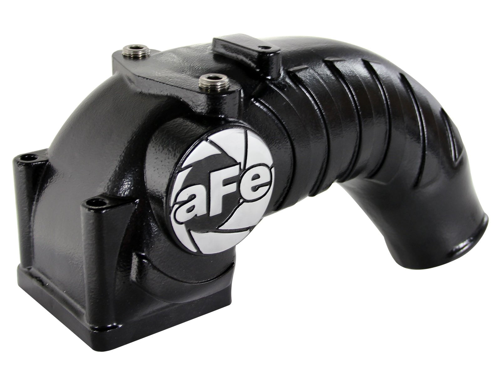 aFe PowerDodge (5.9) Engine Intake Manifold