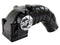 aFe PowerDodge (5.9) Engine Intake Manifold