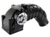 aFe PowerDodge (5.9) Engine Intake Manifold