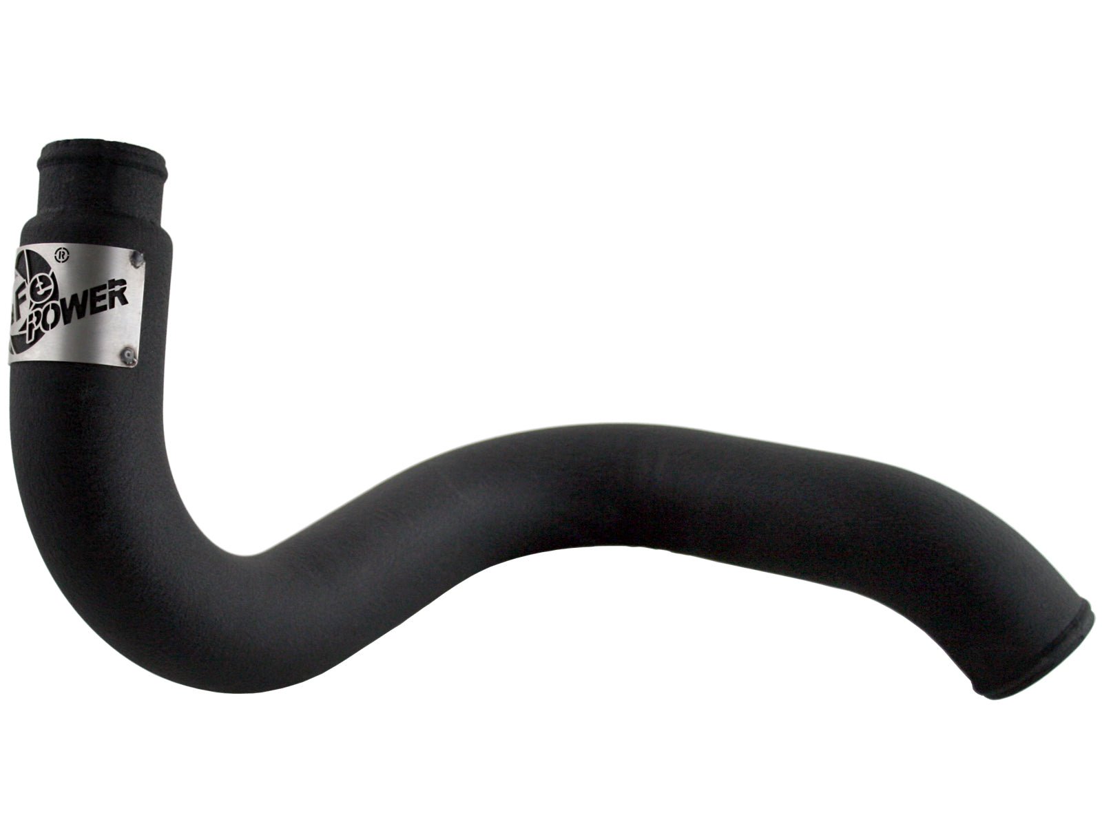 aFe PowerChevrolet, GMC (6.6) Intercooler Pipe