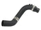 aFe PowerChevrolet, GMC (6.6) Intercooler Pipe