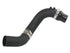 aFe PowerChevrolet, GMC (6.6) Intercooler Pipe