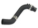 aFe PowerChevrolet, GMC (6.6) Intercooler Pipe