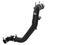 aFe Power18 - 23 Kia Stinger (3.3) Intercooler Pipe