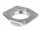 aFe Power94 - 99 BMW M3 (3.0, 3.2) Fuel Injection Throttle Body Spacer
