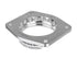 aFe Power94 - 99 BMW M3 (3.0, 3.2) Fuel Injection Throttle Body Spacer