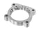 aFe PowerLexus, Toyota (4.7) Fuel Injection Throttle Body Spacer