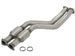 aFe Power06 - 08 BMW Z4 (3.2) Catalytic Converter - Rear