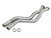 aFe Power01 - 06 BMW M3 (3.2) Exhaust Header Pipe
