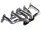 aFe Power00 - 06 Jeep Wrangler (4.0) Exhaust Header