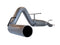 aFe PowerFord (6.0) Exhaust System Kit