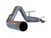 aFe PowerFord (6.0) Exhaust System Kit