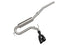 aFe Power22 - 23 Ford Maverick (2.0) Exhaust System Kit