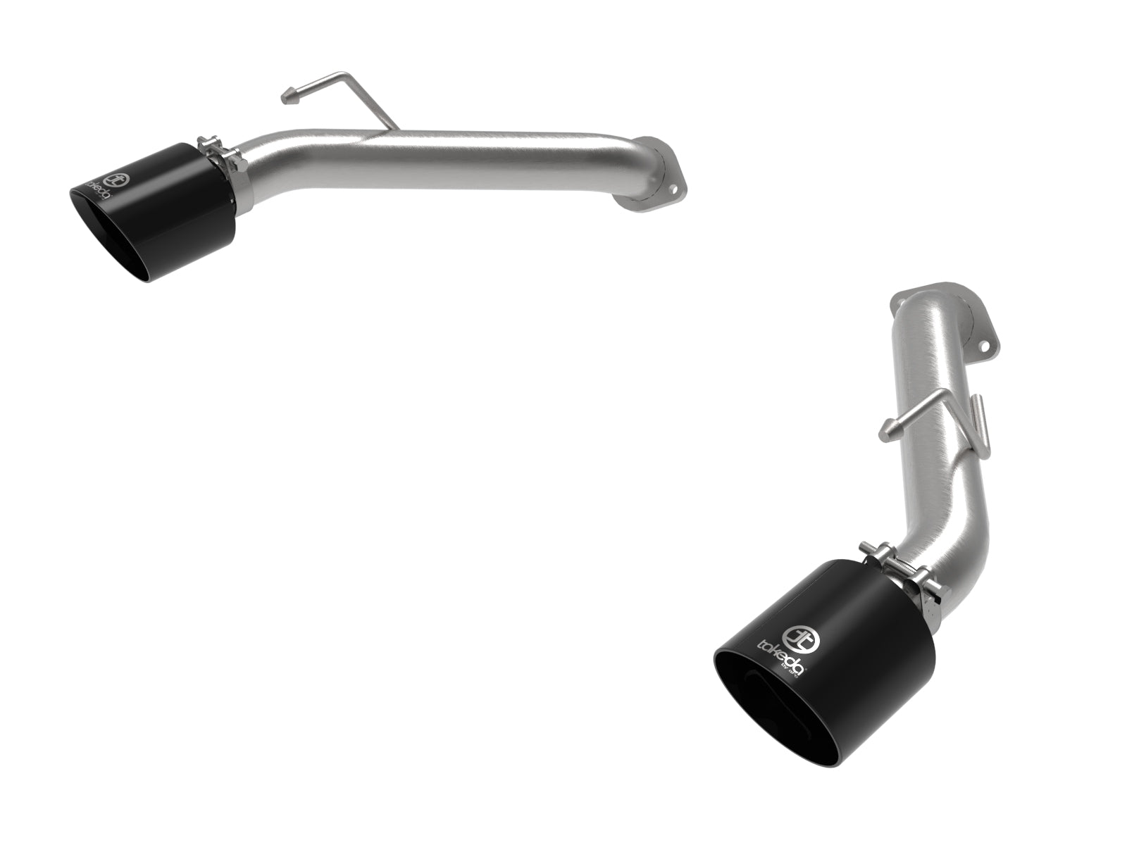 aFe Power2023 Nissan Z (3.0) Exhaust System Kit