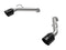 aFe Power2023 Nissan Z (3.0) Exhaust System Kit