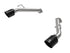 aFe Power2023 Nissan Z (3.0) Exhaust System Kit