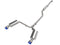 aFe Power09 - 14 Acura TSX (2.4) Exhaust System Kit