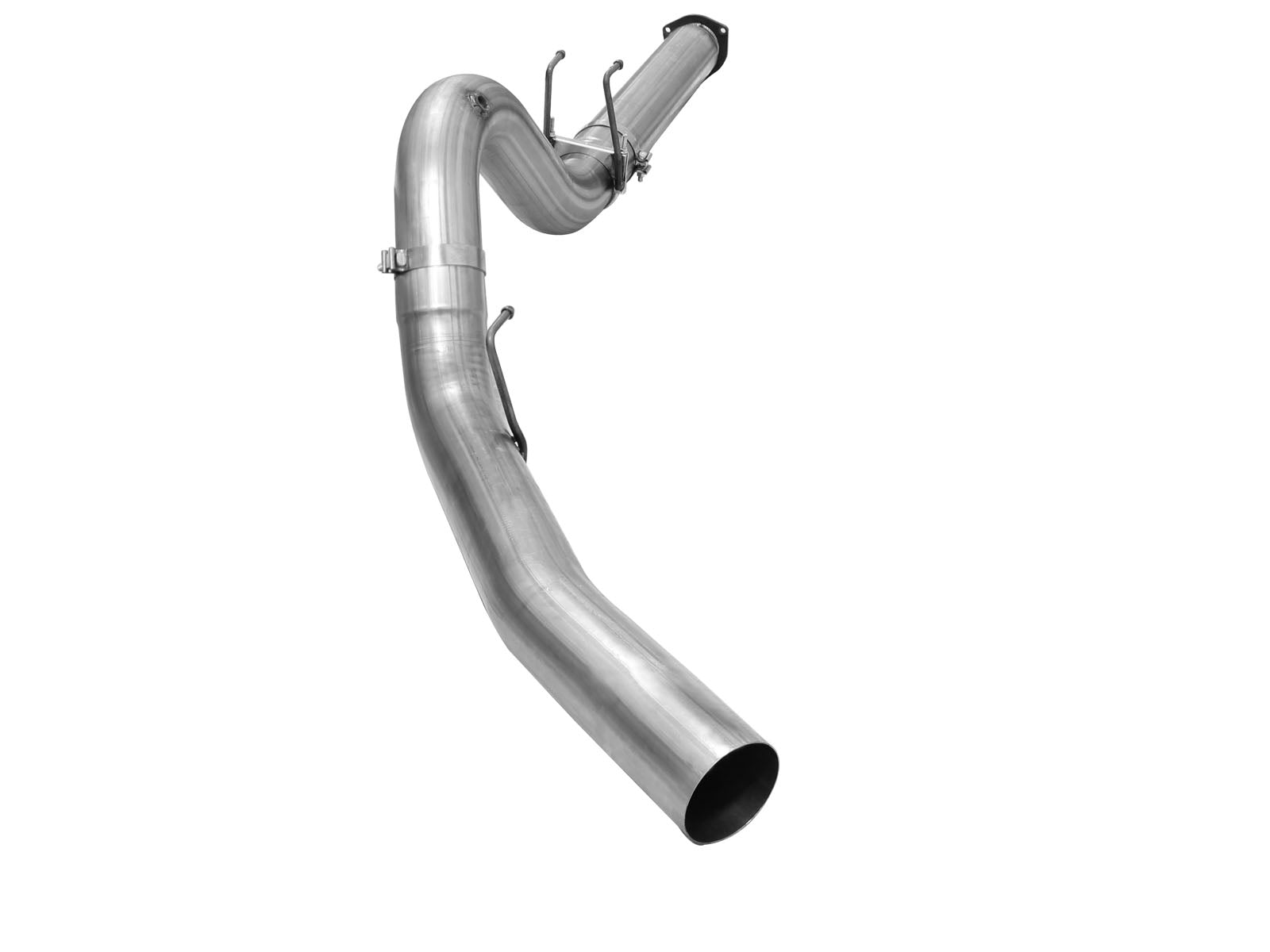 aFe PowerFord (6.7) Exhaust System Kit
