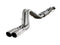 aFe Power03 - 06 Hummer H2 (6.0) Exhaust System Kit