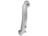 aFe PowerChevrolet, GMC (6.6) Turbocharger Down Pipe