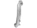 aFe PowerChevrolet, GMC (6.6) Turbocharger Down Pipe