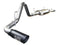 aFe Power07 - 09 Toyota Tundra (4.7) Exhaust System Kit