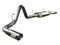 aFe Power07 - 09 Toyota Tundra (4.7) Exhaust System Kit