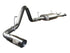 aFe Power07 - 09 Toyota Tundra (4.7) Exhaust System Kit