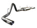 aFe Power07 - 09 Toyota Tundra (4.7) Exhaust System Kit